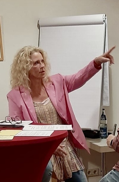 Fachlich sicher handeln: Praxisnahe Workshops für Kinderschutz, Kinderrechte, Sexualpädagogik und Elternarbeit